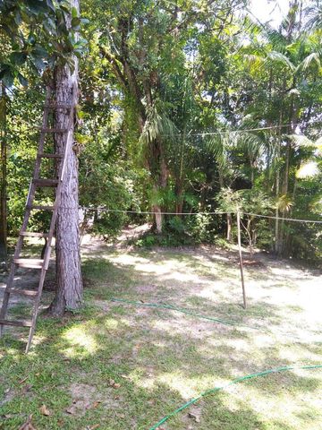 Foto Fazenda / Sítio / Chácara