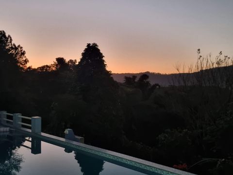 Foto Terreno