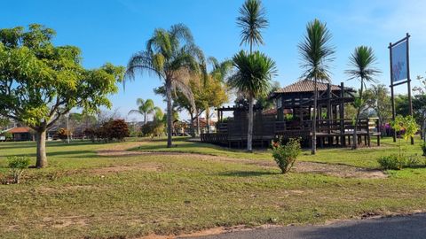 Foto Terreno