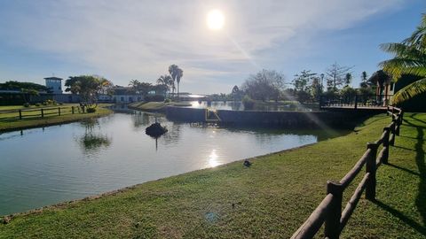 Foto Terreno