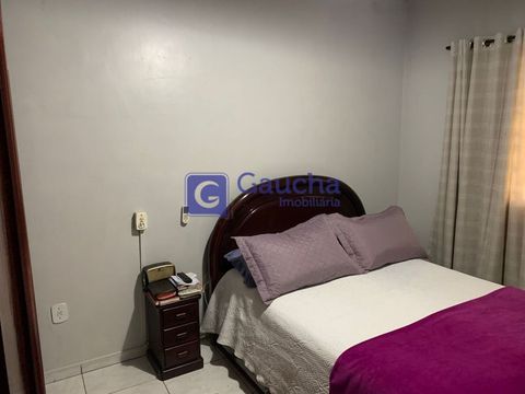 Foto Terreno
