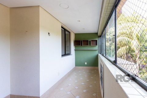Foto Kitnet / JK / Studio