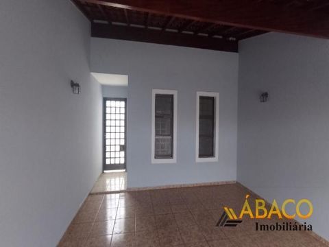 Foto Casa