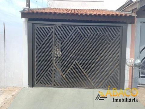Foto Casa