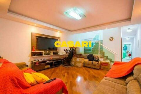 Foto Casa