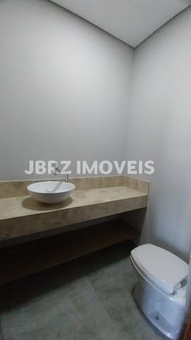 Foto Casa em Condomínio