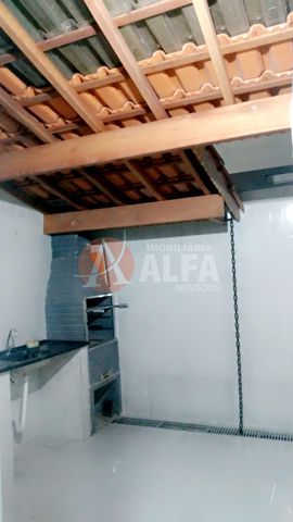 Foto Casa