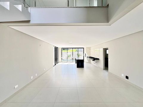 Foto Casa em Condomínio