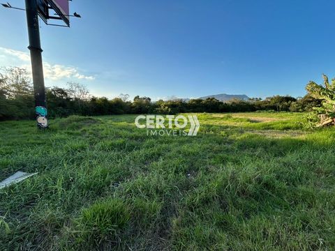 Foto Terreno