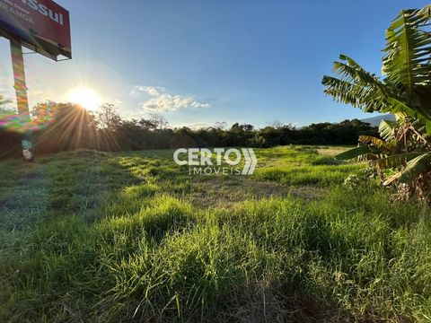Foto Terreno