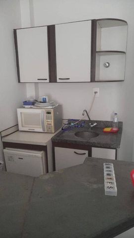 Foto Flat