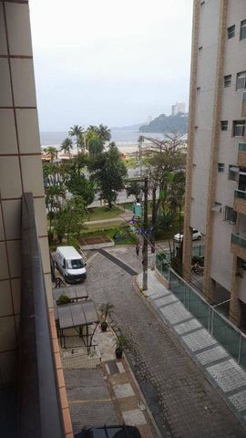 Foto Flat