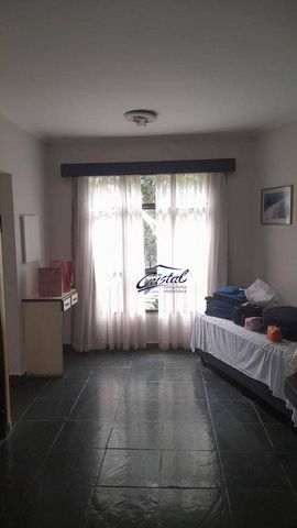 Foto Flat
