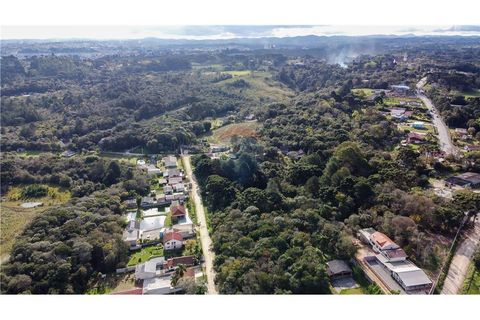 Foto Terreno