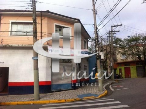 Foto Edifício Inteiro
