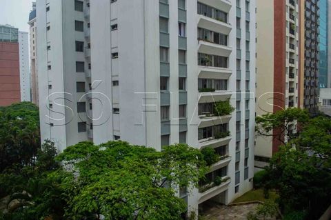 Foto Flat