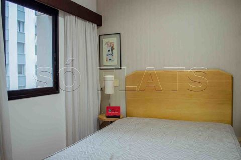 Foto Flat