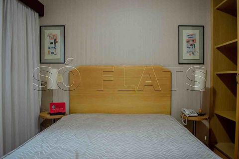 Foto Flat