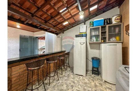 Foto Casa