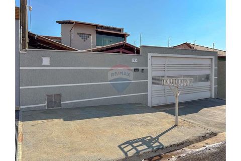 Foto Casa