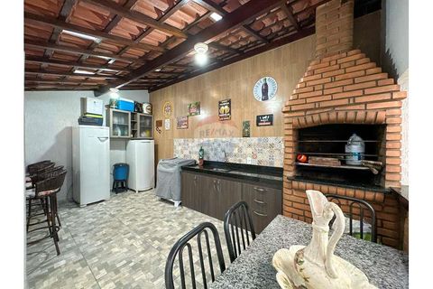 Foto Casa