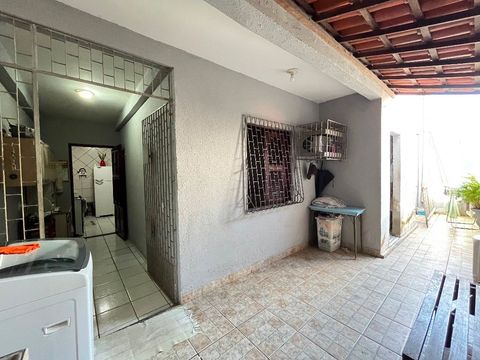 Foto Casa