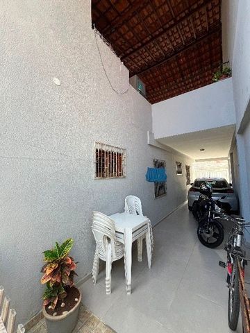 Foto Casa