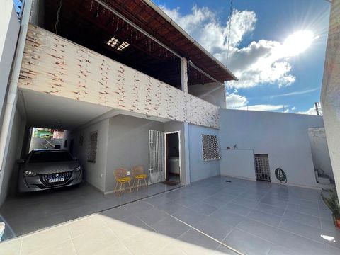 Foto Casa