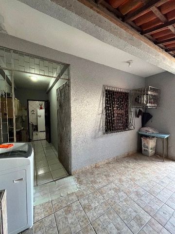 Foto Casa
