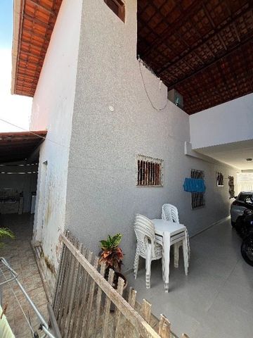 Foto Casa