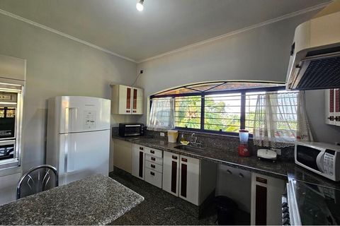 Foto Fazenda / Sítio / Chácara
