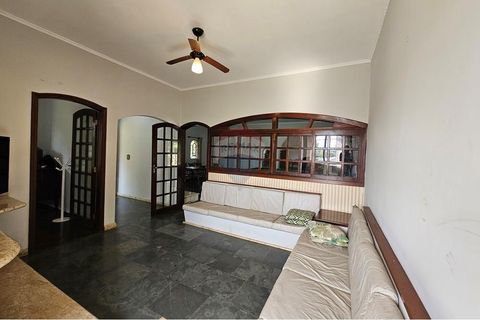 Foto Fazenda / Sítio / Chácara