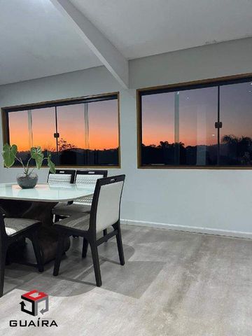 Foto Fazenda / Sítio / Chácara