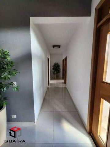 Foto Fazenda / Sítio / Chácara