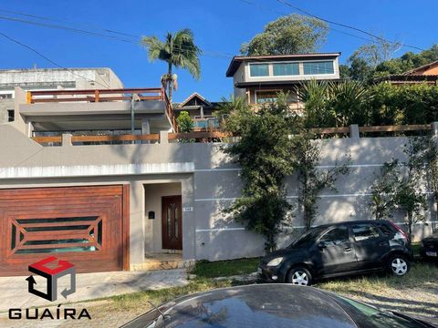 Foto Fazenda / Sítio / Chácara