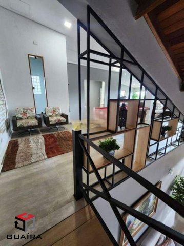 Foto Fazenda / Sítio / Chácara