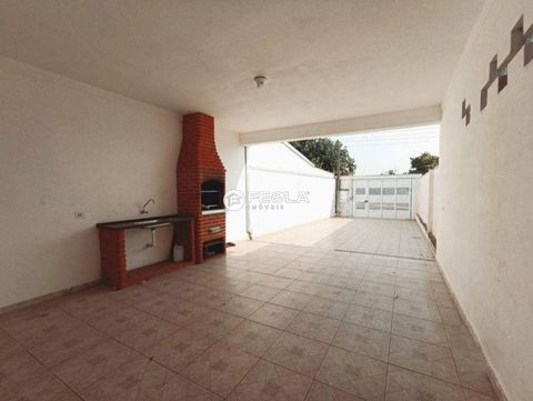 Foto Casa