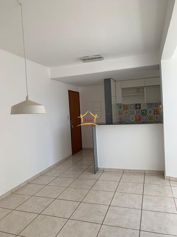Foto Cobertura