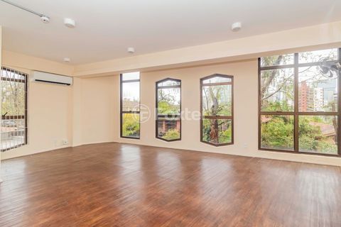 Foto Sala / Conjunto Comercial