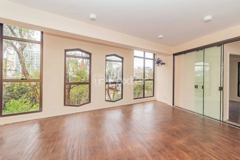 Foto Sala / Conjunto Comercial