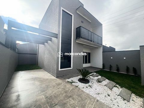 Foto Casa