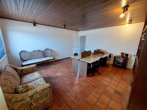 Foto Sala / Conjunto Comercial
