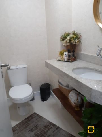 Foto Sala / Conjunto Comercial