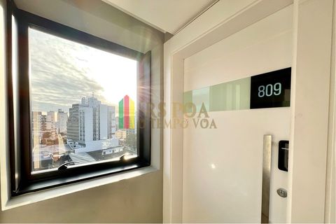 Foto Sala / Conjunto Comercial