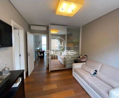 Foto Casa em Condomínio