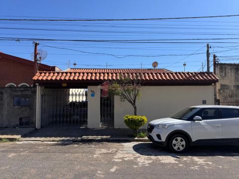 Foto Casa