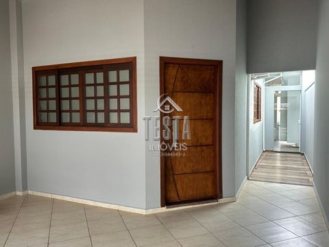 Foto Casa