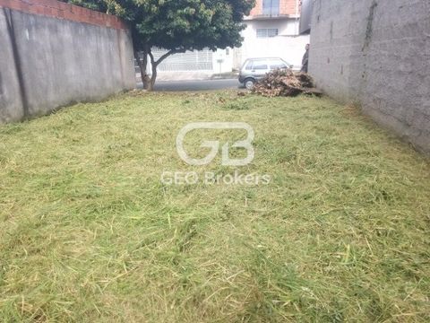 Foto Terreno