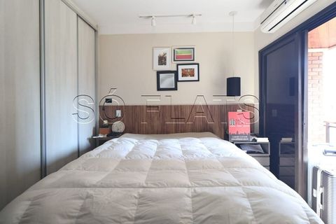 Foto Flat