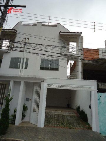 Foto Casa